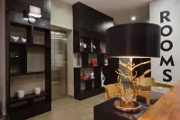 Rooms Hotels in Tawau