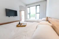Pingnan Yushengqi Hotel Hôtels à : Pingnan