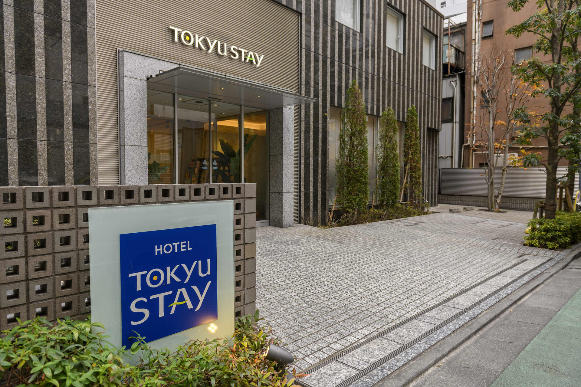 东急stay池袋预订价格 联系电话位置地址 携程酒店 东急stay池袋预订价格 联系电话位置地址 携程酒店