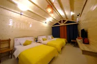 Xinyue Hotel