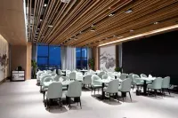 Vienna Hotel(Xincheng International Store) Hotels in Nanle