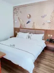 Hui Tong Garden Hotel