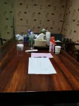 Ganzhou Chuangke Serviced Apartment