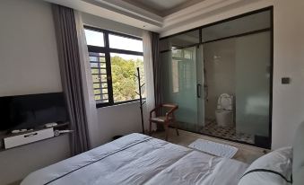 Huimin Zhijia Hotel
