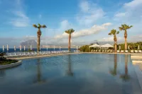 Phi Hotel la Tonnara di Bonagia - 海景