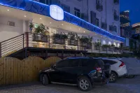 Hanting Youjia Hotel (Xiamen Zhongshan Road Pedestrian Street)