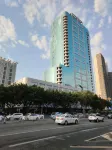 CityNote Hotel (Guangzhou Beijing Road ,Sun Yatsen Memorial Hall Metro Station) Hotels in Guangzhou Hauptbahnhof und Yuexiu Park