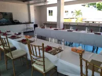 Lalaguna Villas Luxury Dive Resort and Spa