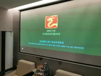 Yunchao Light Luxury Hotel (Xinye Chaoyang Road)