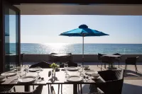 Aureo la Union