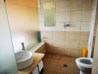 Binxian Dixiangyuan Hotel Hotels in Bin County