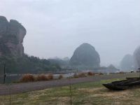 龙虎山双燕客栈 - 其他