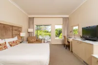 Joondalup Resort