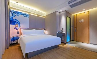 peng yue hotel - Housity
