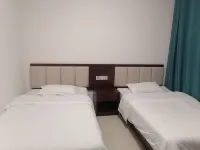 Wenchuan Rongfuxuan Farm Hôtels à proximité de : Wolong China Giant Panda Garden Shenshuping Base of CCRCGP