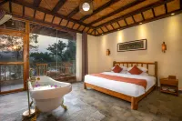 Bishuijian Riverview Resort Hotel (Yangshuo Lijiang Branch)