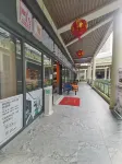 Huidong Yinghai Holiday Homestay - Inns