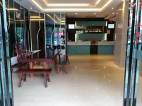 138 Chain Hotel (Longchuan Dengyun)