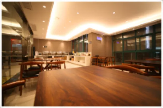 Witten Hotel