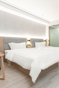 富順住宿 2021富順住宿飯店旅館推薦便宜優惠訂房 Trip Com