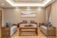 Jinyue Yuanlai Guesthouse