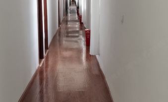 Grand Hotel Puland
