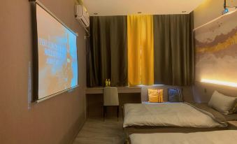 Morandi Smart B&B Hotel
