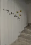 Sahil Butik Otel