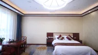 Hejiang Yuanyuan Hotel - 2-نجوم
