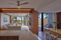 Hyatt Regency Danang Resort and Spa