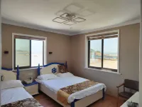 Lianhai Xiaozhu Guesthouse