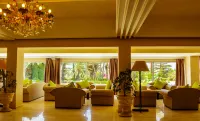 هاميلتون أغادير Hotels near GUADAZUL S.A