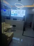 Liping Pinyi Hotel