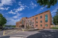 lihao hotel