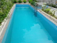 Shan pan yi Shu villa (Huizhou huilin hot spring branch) -  case vacanza in affitto
