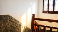 Suyuan Boutique Hostel