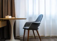 Hefeng Yuemian Hotel (Zhangzhou Wuling Square District Government Branch)