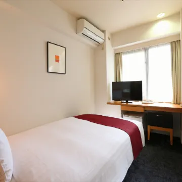 Hotel Hokke Club Hiroshima