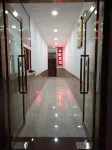 Zhongwang Hotel - Pet friendly