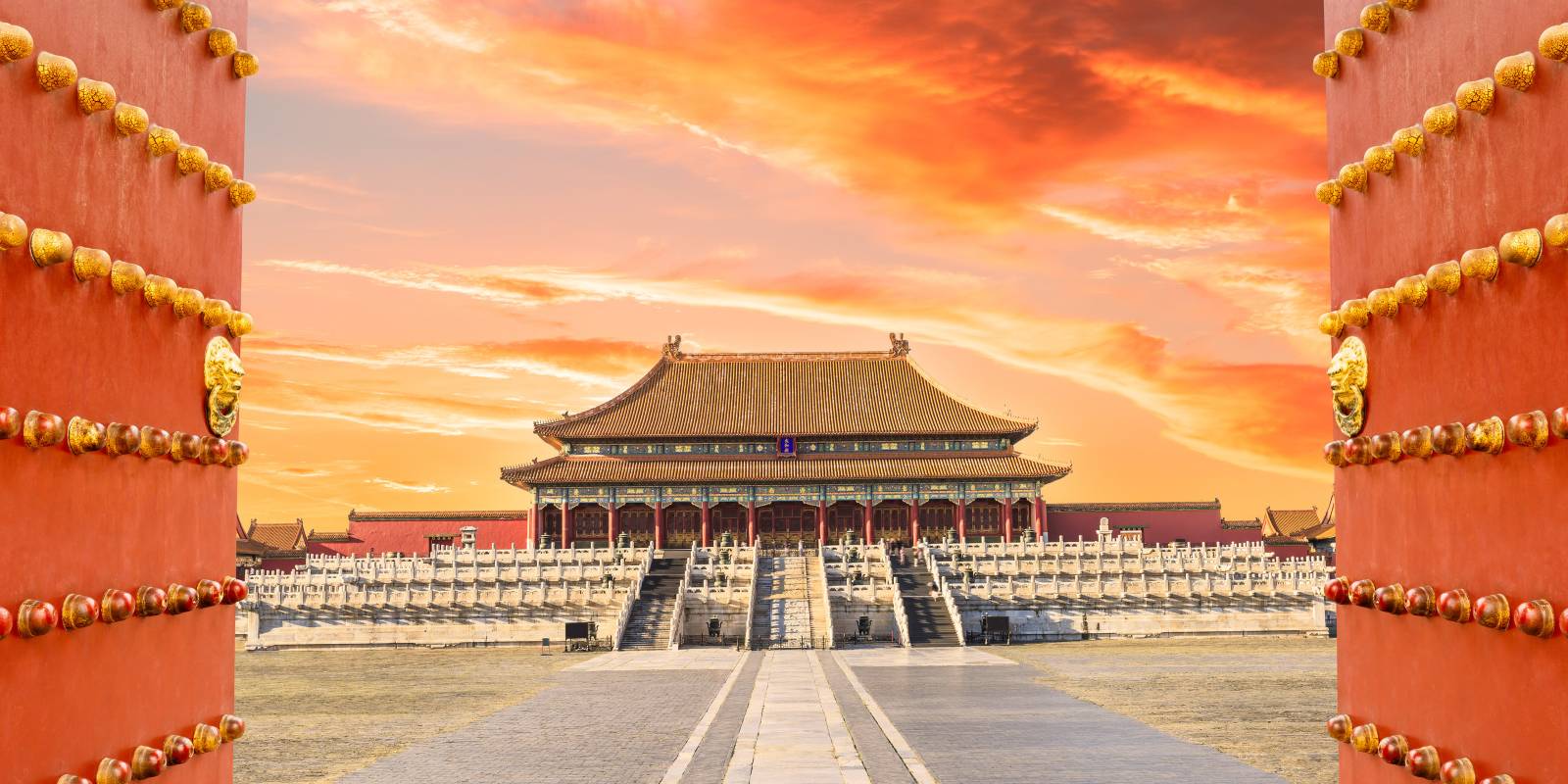 <h1>草桥站附近住宿飯店推薦</h1>