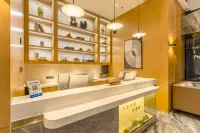 Yuanyi Hotel