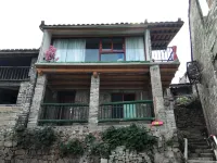 Liannan Millennium Yaozhai Liuyun Inn