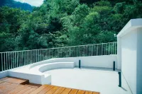 Yongshui River Store of the Thousand and One Courtyard Hopes Resort - Villas