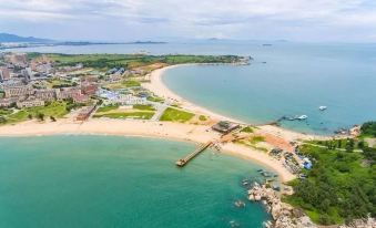 Shanwei Red Bay Sea B&B