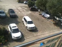 Xinxian Runxin Hotel Hotels in Xin County