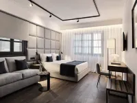 Vanoro Hotel Các khách sạn ở 