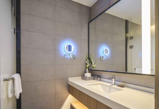 2. 노보텔 상하이 ..