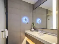 Novotel Shanghai Qingpu Excellence Hotels in Shanghai