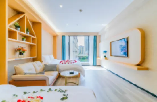 Byland Hot Spring Hotel