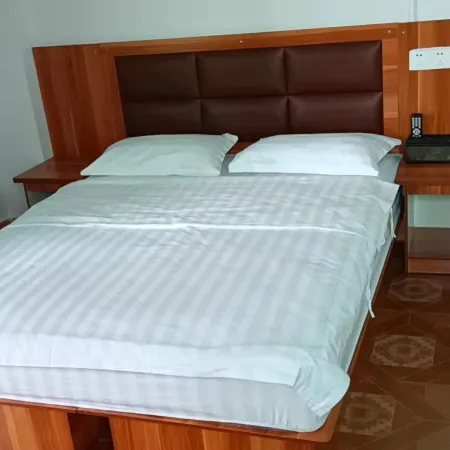 Sihui Guangyuan Apartment
